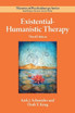 Existential-Humanistic Therapy