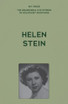 My Voice: Helen Stein