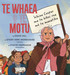 Te Whaea o te Motu