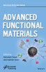 Advanced Functional Materials