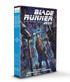 Blade Runner 2039 1-3 Slipcase