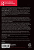 The Routledge Handbook of Green Finance