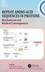 Repeat Amino Acid Sequences in Proteins