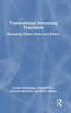 Transnational Streaming Television