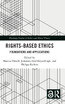 Rights-Based Ethics