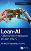 Lean-AI