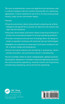 Artificial Intelligence and Machine Learning Algorithms for Engineering Applications
