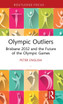 Olympic Outliers