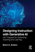 Designing Instruction with Generative AI