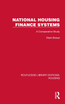 National Housing Finance Systems