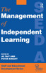 Management of Independent Learning Systems