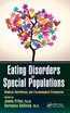 Eating Disorders in Special Populations