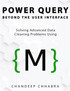 Power Query Beyond The User Interface