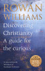 Discovering Christianity