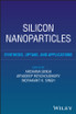 Silicon Nanoparticles