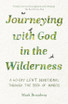 Journeying with God in the Wilderness