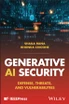 Triangulating AI Security