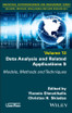 Data Analysis and Related Applications, Volume 5