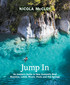 Jump In