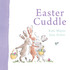 Easter Cuddle