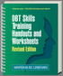DBT Skills Training Handouts and Worksheet, Revised Edition