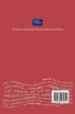 Intonation in Text and Discourse