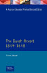 Dutch Revolt 1559 - 1648