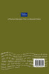 Elizabethan Humanism