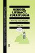 Gender, Literacy, Curriculum