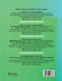 Risk Factors for Youth Suicide