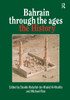 Bahrain Through The Ages
