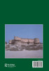 Bahrain Through The Ages