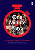 One Minute Plays