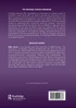 Strategic Alliance Handbook
