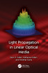 Light Propagation in Linear Optical Media