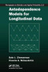 Antedependence Models for Longitudinal Data