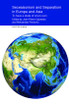 Secessionism and Separatism in Europe and Asia