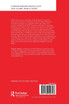 Sudanese Communist Party