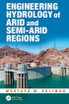 Engineering Hydrology of Arid and Semi-Arid Regions