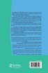 Principles of Strategic Management