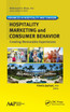 Hospitality Marketing and Consumer Behavior