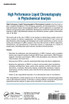 High Performance Liquid Chromatography in Phytochemical Analysis