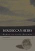 Boudicca's Heirs