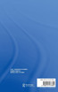 Turkey’s Accession to the European Union
