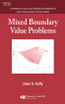 Mixed Boundary Value Problems