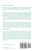 Medical Device Packaging Handbook, Revised and Expanded