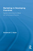 Marketing in Developing Countries