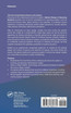 Optimal Design of Queueing Systems
