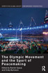 Olympic Movement and the Sport of Peacemaking