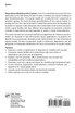 Dependence Modeling with Copulas